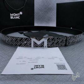 Picture of Montblanc Belts _SKUMontblanc35mmX80-125cmlb017412